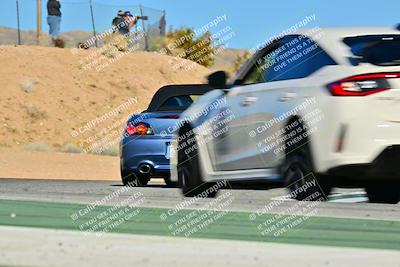 media/Dec-13-2025-Extreme Speed (Sat) [[d129ecb0b9]]/Low Inter/Session 2 (Turn 4)/